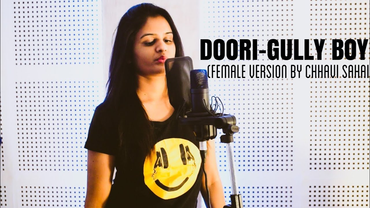 Doori